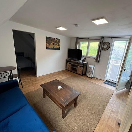 Maple Tree Chambre D'Hotes Darnac Екстер'єр фото